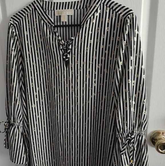 Bluse - Picture 2 of 3